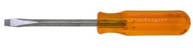 COOPER GROUP S144V